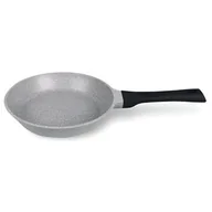 Patelnie - Patelnia MAESTRO MR-4022 22 cm - miniaturka - grafika 1