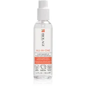 Serum do włosów - Biolage All in one, wielozadaniowy olejek do włosów, 125ml - miniaturka - grafika 1