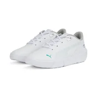 Buty trekkingowe dziecięce - Buty do chodzenia Puma MAPF1 DRIFT CAT AC PS - miniaturka - grafika 1