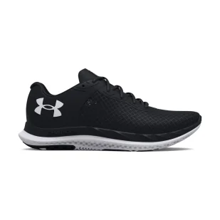 Buty biegowe damskie Under Armour W Charged Breeze - Buty sportowe damskie - miniaturka - grafika 1