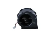 Dmuchawy - DMUCHAWA NRF 34250 0028303108 MERCEDES - miniaturka - grafika 1