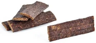 ARAMI C PASKI JAGNIĘCE 500g - Przysmaki dla psów - miniaturka - grafika 1