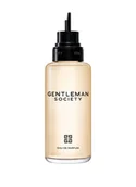 Wody i perfumy damskie - Givenchy Beauty Gentleman Society Refill - miniaturka - grafika 1