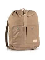 Plecaki - Plecak Doughnut - Modivo - miniaturka - grafika 1