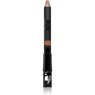 Nudestix Nudestix TERRA Magnetic Eye Matte Cień do powiek 2.8 g - Cienie do powiek - miniaturka - grafika 1