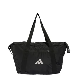 Sport Bag - Torby sportowe - miniaturka - grafika 1