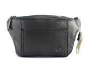 Nerki - Saszetka nerka EL FORREST MB 23 61 - miniaturka - grafika 1