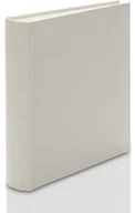 Albumy fotograficzne - Album wsuwany white (500 zdjęć 10x15) - miniaturka - grafika 1