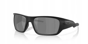 OAKLEY OKULARY MASSETER OO9486-06 - Okulary przeciwsłoneczne - miniaturka - grafika 1