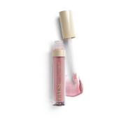 Błyszczyki do ust - PAESE Błyszczyk Beauty Lipgloss z olejem meadowfoam 02 Sultry 3ml - miniaturka - grafika 1