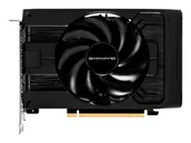 Karty graficzne - Gainward GeForce RTX 5050 Pegasus NVIDIA 8 GB GDDR6 - miniaturka - grafika 1