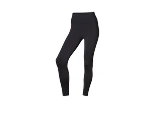 CRIVIT Legginsy funkcyjne damskie (Czarny, XS (32/34)) - Spodnie sportowe damskie CRIVIT Legginsy funkcyjne damskie (Czarny, XS (32/34)) - Spodnie sportowe damskie - miniaturka - grafika 1