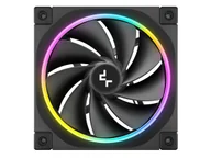 Chłodzenie procesora - Deepcool FL12R 120mm - miniaturka - grafika 1