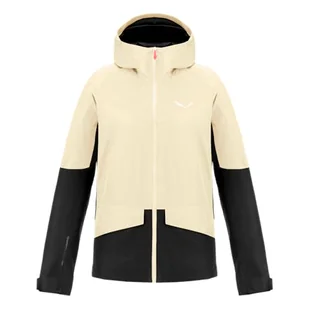 SALEWA Puez Gtx 2l W Kurtka Damska - Kurtki damskie - miniaturka - grafika 1