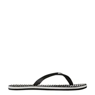 Klapki i japonki damskie - Adidas, Japonki damskie, rozmiar 36 2/3 - miniaturka - grafika 1