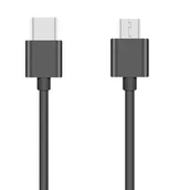 Akcesoria do kamer sportowych - Insta360 Kabel ONE R Propojovací Android) INST100-08) - miniaturka - grafika 1