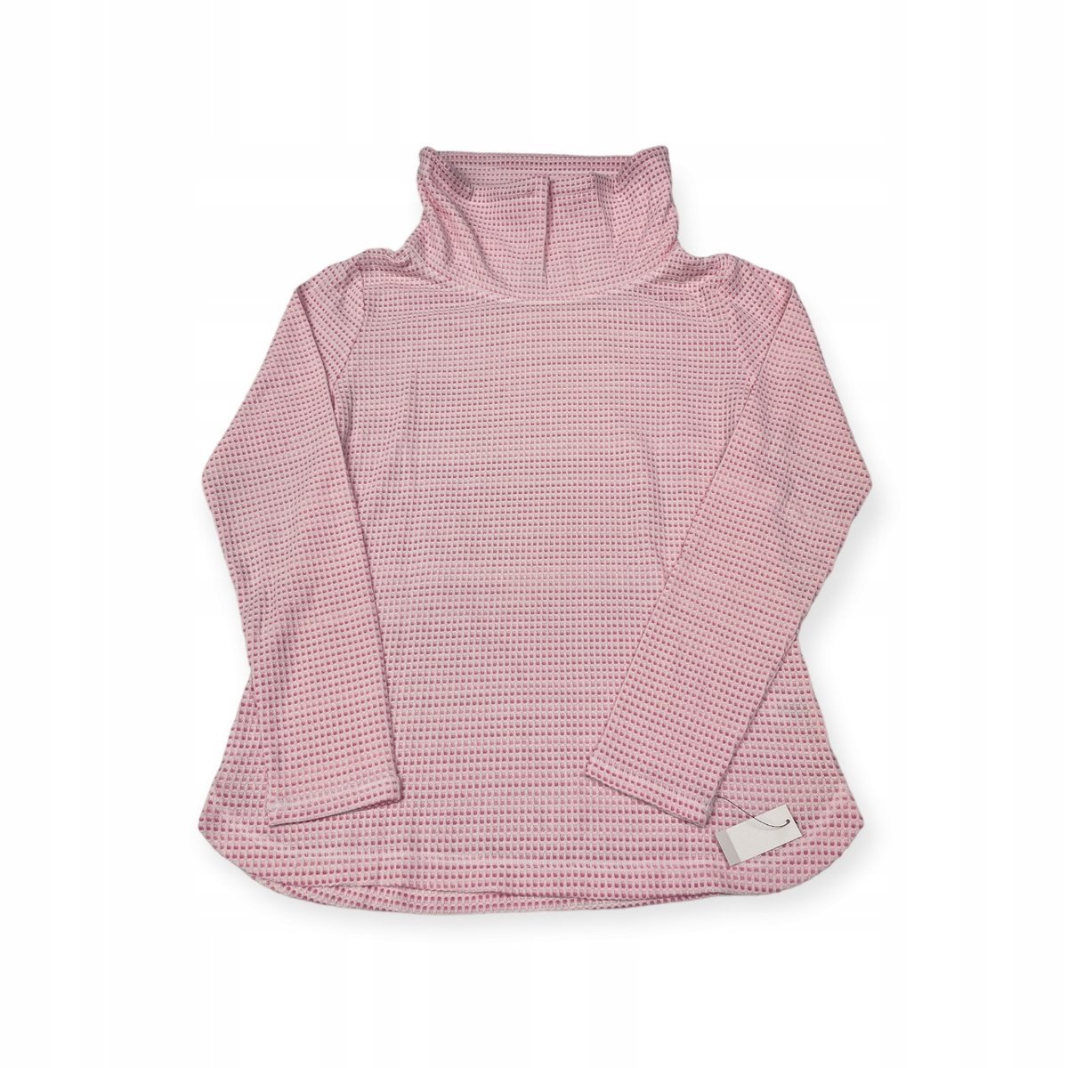 Golf damski długi rękaw TALBOTS M