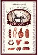 Książki kucharskie - Tradycyjne przysmaki Świniobicie - miniaturka - grafika 1