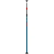 Sprzęt geodezyjny - Bosch statyw BT 350 0 601 015 B00 - miniaturka - grafika 1