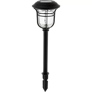 RETLUX RETLUX RGL 104 oprawa ogrodowa słoneczna 50003669 - Lampy ogrodowe - miniaturka - grafika 1