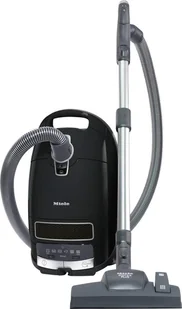 Odkurzacz workowy MIELE Complete C3 Comfort EcoLine SGMP3 - AGD OUTLET - miniaturka - grafika 1