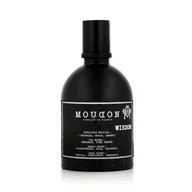 Wody i perfumy damskie - Moudon Wisdom Ekstrakt perfum 100 ml - miniaturka - grafika 1