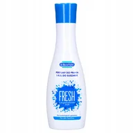 Środki do prania - DR BECKMANN Perfumy do prania 250 ml Fresh - miniaturka - grafika 1
