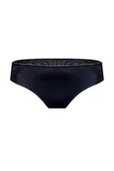 Majtki damskie - FIGI KINGA 337/3 - Kinga - miniaturka - grafika 1