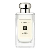 Wody i perfumy damskie - Jo Malone London Wild Bluebell Cologne woda kolońska 100ml - miniaturka - grafika 1