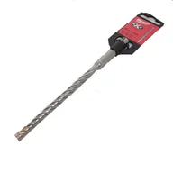 Wiertła - MILWAUKEE WIERTŁO SDS-PLUS MX4 KWADRAT 4-OSTRZOWE 14x600 mm 4932352950 - miniaturka - grafika 1