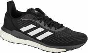 Buty sportowe męskie - adidas Solar Drive 19 EH2598 Rozmiar: 36 2/3 - miniaturka - grafika 1