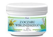 Balsamy i kremy do ciała - Farm-Vix Maść z oczaru wirginijskiego 150 ml , - miniaturka - grafika 1