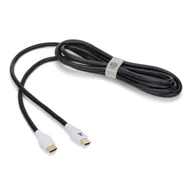 Akcesoria do Playstation - PowerA PS5 Kabel Ultra High Speed HDMI-HDMI 3m - miniaturka - grafika 1