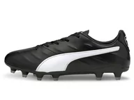 Piłka nożna - Puma Buty piłkarskie KING Buty piłkarskie KING 106549 01 | 45 - miniaturka - grafika 1