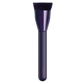 Pędzle do makijażu - Pędzel do makijażu FF No62 - miniaturka - grafika 1