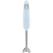 Blendery ręczne - Smeg HBF22PBEU - miniaturka - grafika 1