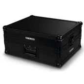 Inne akcesoria muzyczne - Reloop Premium Turntable Case - miniaturka - grafika 1