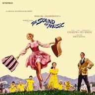 Muzyka filmowa - The Sound Of Music - miniaturka - grafika 1