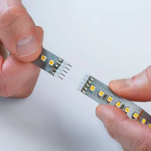 Paulmann MaxLED 250 taśma światło dzienne 2,5m - Taśmy LED - miniaturka - grafika 3