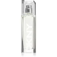 Wody i perfumy damskie - DKNY N.Y. Women EDP 30 ml - miniaturka - grafika 1