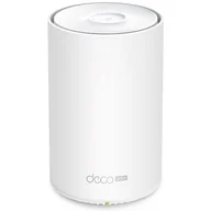 Routery - TP-Link Deco X20-4G | - miniaturka - grafika 1