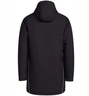 Kurtki męskie - Kurtka adidas TIRO 24 Parka IJ7391 - miniaturka - grafika 1