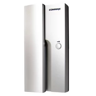 Commax Unifon DP-3HP - Akcesoria do domofonów i wideodomofonów - miniaturka - grafika 1