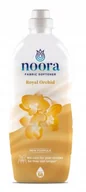 Środki do prania - Noora Płyn do płukania Royal Orchid, 928 ml - miniaturka - grafika 1