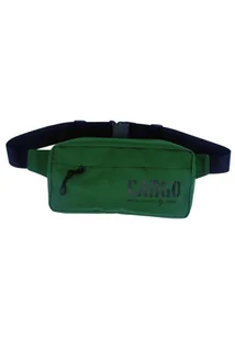 Nerka moss green LARGE - Nerki Nerka moss green LARGE - Nerki - miniaturka - grafika 1