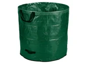 Kompostowniki - PARKSIDE® Zestaw worków na odpady ogrodowe / Worek na odpady ogrodowe (500 l) - miniaturka - grafika 1