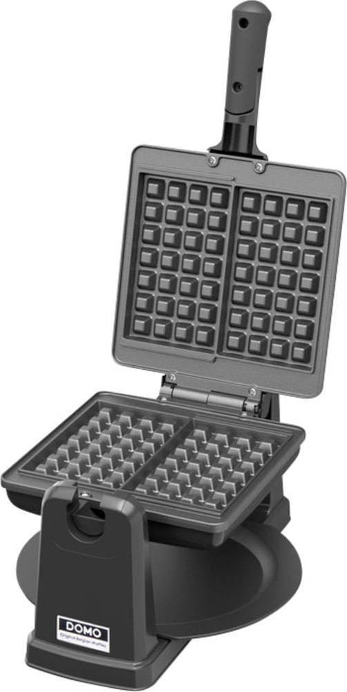 Gofrownica Domo Gofrownica DOMO