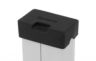 Zestaw 3 zaślepek Sunnylife do baterii DJI Mini 3 Pro (MM3-DC405) - Akcesoria do drona - miniaturka - grafika 2