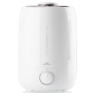 Nawilżacze powietrza - ETA Airco 162990000 Biały - miniaturka - grafika 1