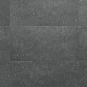 Panele podłogowe - Panele Winylowe Spc Arbiton Amaron Forma Ninaventura Anthraci Caf264 Kl.33 5,0 Mm Click - miniaturka - grafika 1